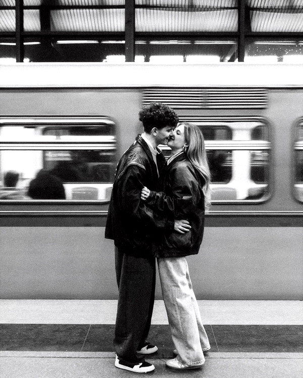pokrov90 instagram image archive image