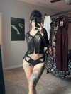 lolaxyummy Altpins Profile Picture