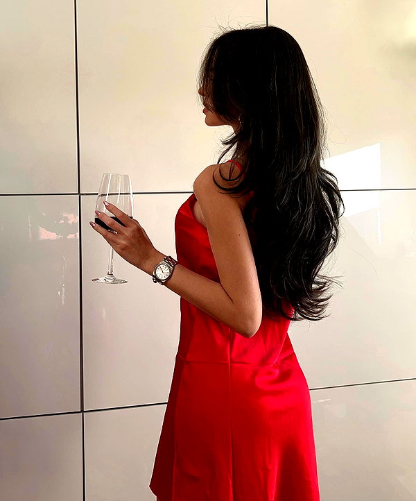 zoeliss instagram image archive image
