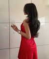 zoeliss Altpins Profile Picture