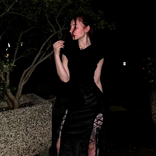 aekamee aekamee archive image