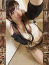 luvstuff3r Altpins Profile Picture
