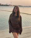 zoeliss Altpins Profile Picture