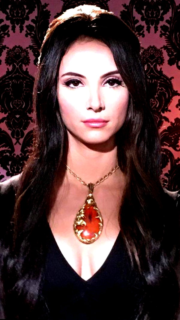 vampiryska instagram image archive image