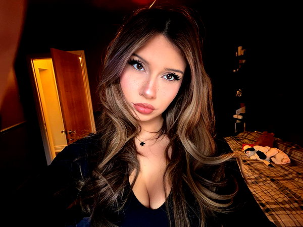 cherrycatxox instagram image archive image