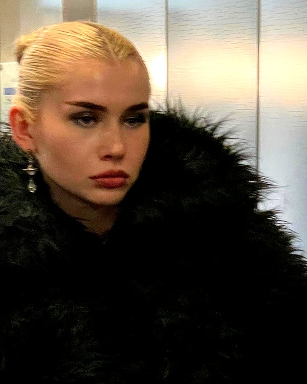 girlcalledluca instagram image archive image