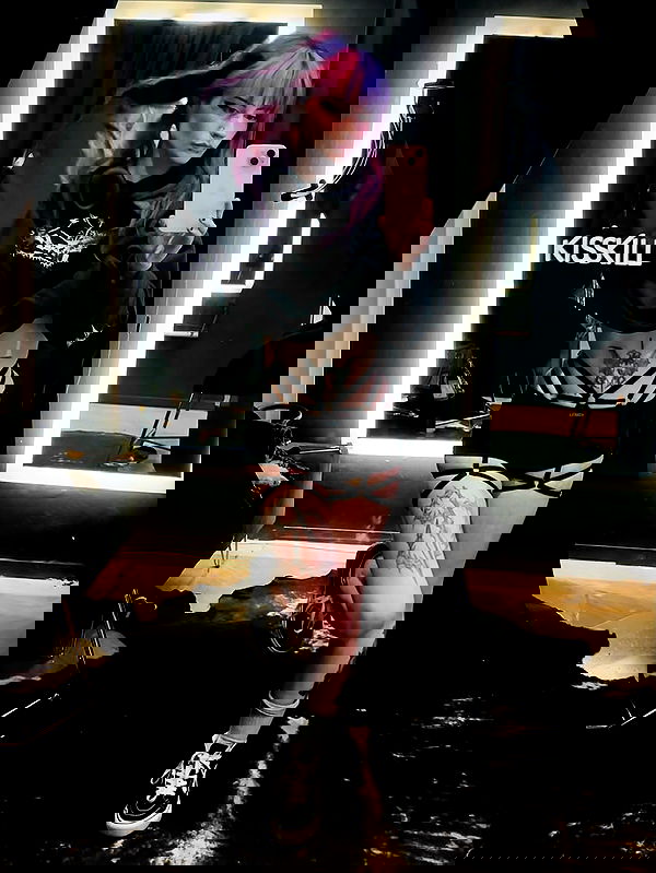 hey.its.yammy hey.its.yammy archive image