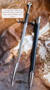 elizabethcampbelljones Altpins Profile Picture