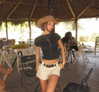 efrat_elmalich Altpins Profile Picture