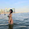 ro_bbin123 Altpins Profile Picture