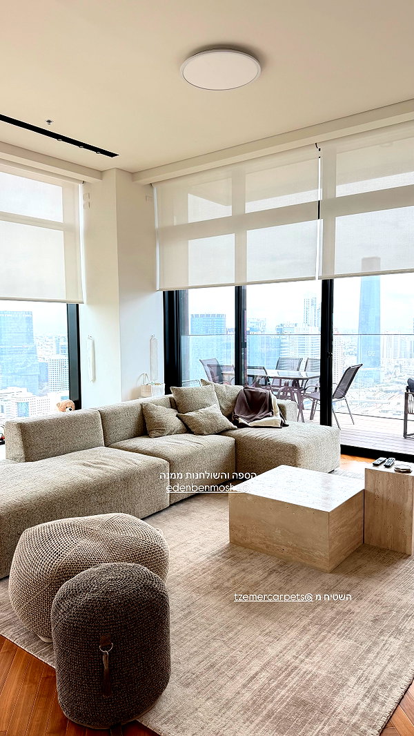 annezivi instagram image archive image