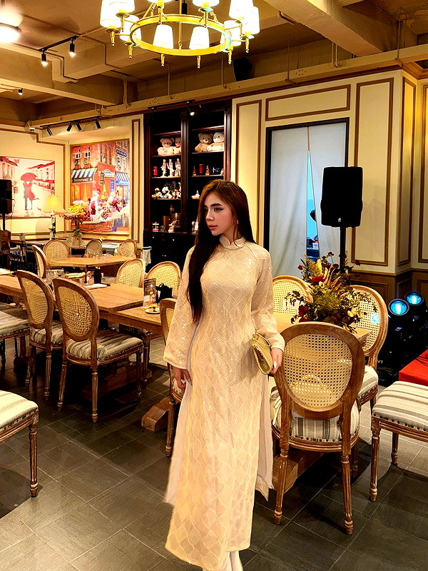 lyhythuedoxinh instagram image archive image