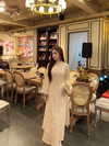 lyhythuedoxinh Altpins Profile Picture