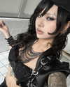 biohazard.g1rl Altpins Profile Picture