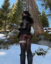 sweetmuffinnss Altpins Profile Picture
