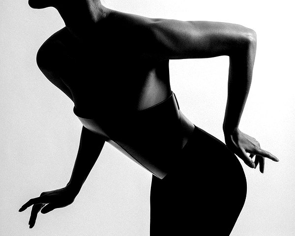 houseofkobo instagram image archive image