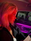 sophiecharlotth Altpins Profile Picture