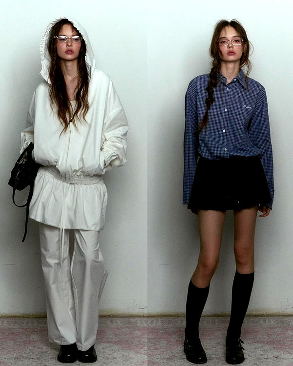fair_mua instagram image archive image
