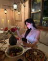 quenhi.phamm Altpins Profile Picture