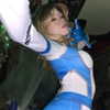 pipssqueakss Altpins Profile Picture