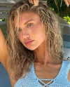 gabbyepstein Altpins Profile Picture
