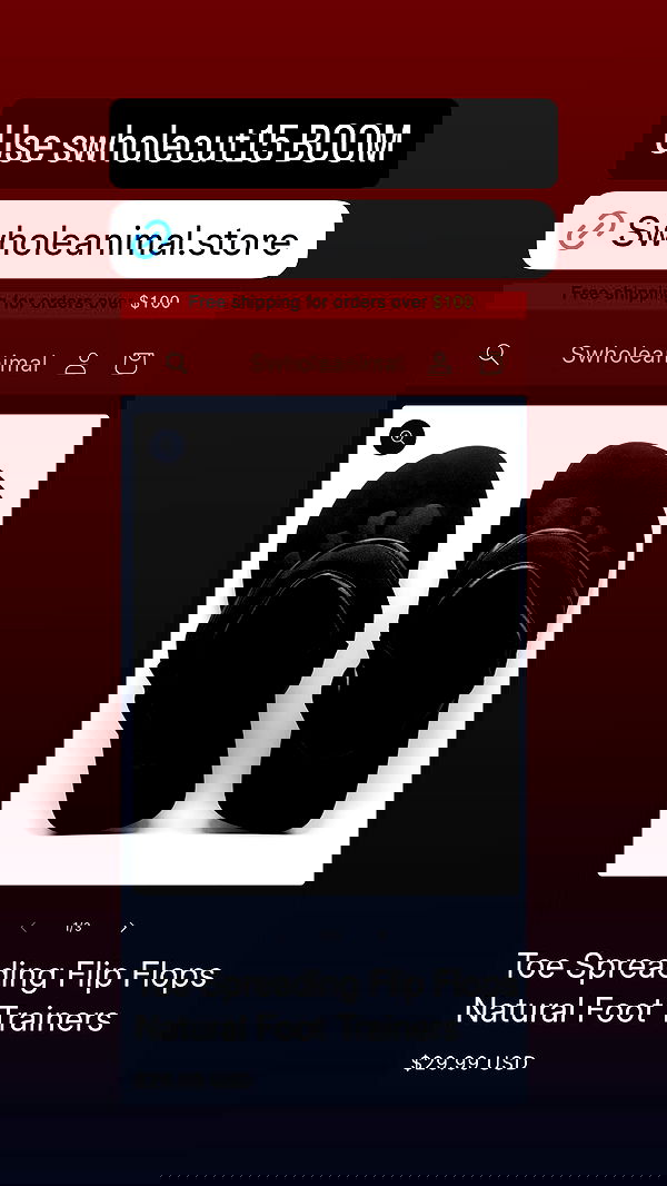 swholeanimal swholeanimal archive image