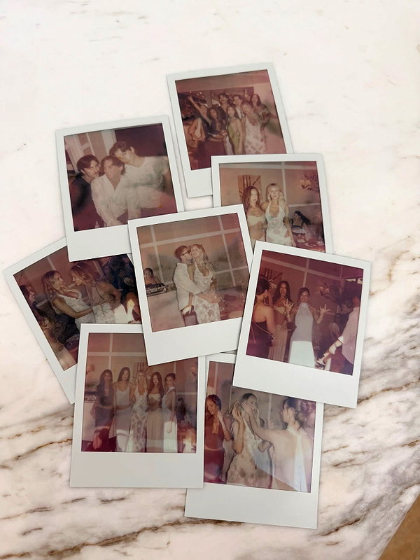 isabellemathersx instagram image archive image