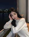 daxbin Altpins Profile Picture