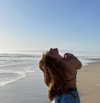 rouxroux.tv Altpins Profile Picture