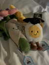 _jyying Altpins Profile Picture
