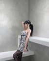 nixqq.425_ Altpins Profile Picture