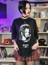 nikifilini Altpins Profile Picture