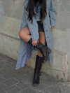 ayala.assaraf Altpins Profile Picture