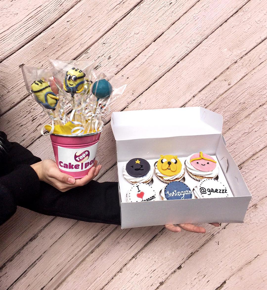 kkulakovaa instagram image archive image