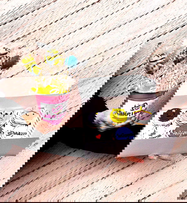 kkulakovaa image ~ Altpins