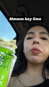 lesliem4rtinez Altpins Profile Picture