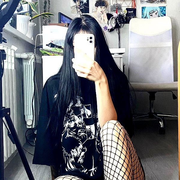 glowmoonshorty instagram image archive image
