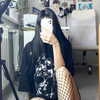 glowmoonshorty Altpins Profile Picture