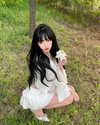 yuna_1_27 Altpins Profile Picture