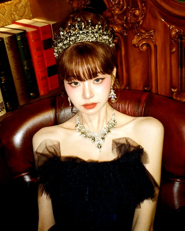 dear.zia instagram image archive image