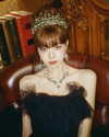dear.zia Altpins Profile Picture