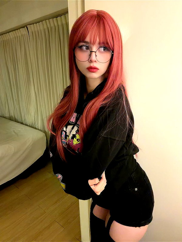 lulymakima instagram image archive image