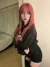 lulymakima Altpins Profile Picture