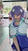 mennyaah Altpins Profile Picture