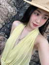 lyhythuedoxinh Altpins Profile Picture