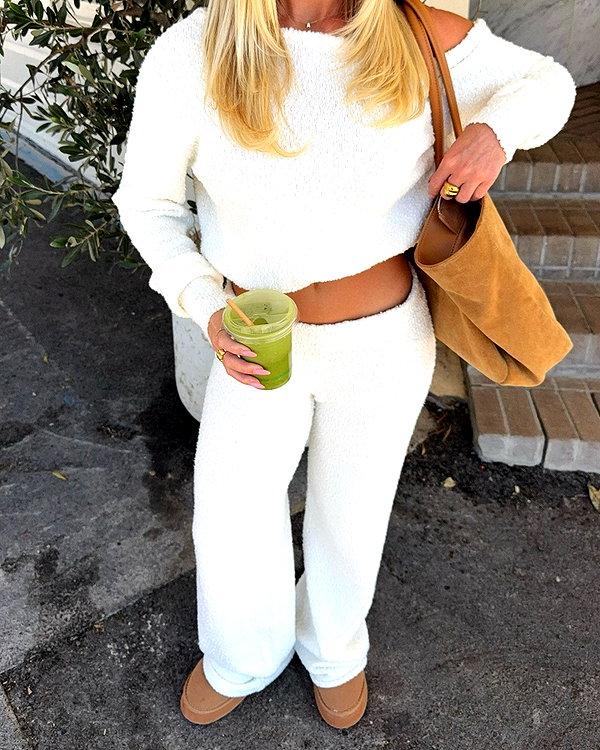 allieauton instagram image archive image