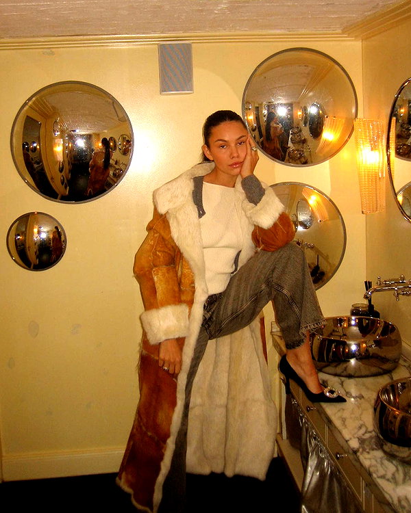 ninastodden instagram image archive image
