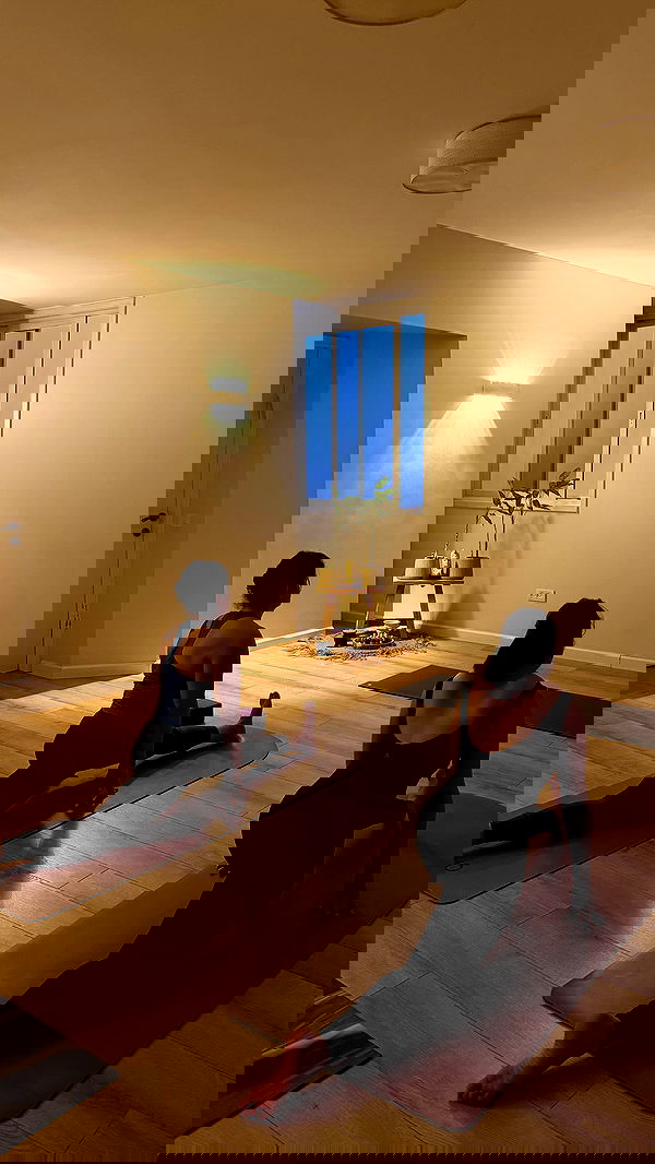 talweisswasser talweisswasser archive image