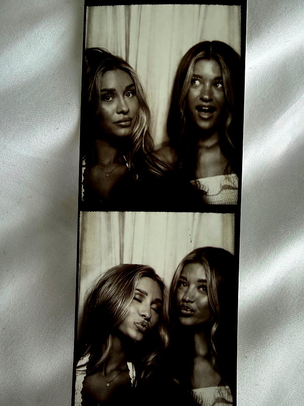 payton.r instagram image archive image