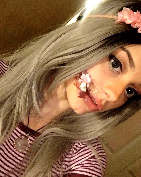 jennajinxy instagram image archive image